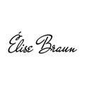 Elise Braun