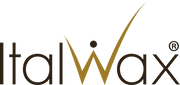 ItalWax