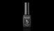 База Tea Rose Kodi 12ml 4681 фото
