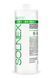 SOLNEX Green Line Basic 1л 15766 фото