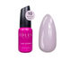 Edlen Water Acrygel Nude 9ml №10 18387 фото 2