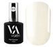 Base Valeri 12 ml №03 French VFB12-3 фото