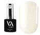 Base Valeri №03 French, 6 ml VFB6-3 фото