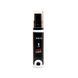 OKIS Состав для ламинирования ресниц и бровей 1 Lift Quick LAMI 10ml 13704 фото