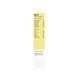 Бальзам з грейпфрутом Q+A Grapefruit Multi Balm 15 мл 13075 фото 4