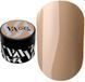 Valeri Builder Gel 15ml №06 Cacao VBG-006 фото 1