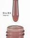 DARK Beige Top , 10ml 16540 фото