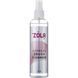 Zola Очиститель для кистей EXPRESS BRUSH CLEANSER 250мл 14453 фото