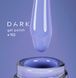 Гель лак Dark 150, 6ml 19393 фото