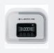 Лампа LEDME 5В 120W SILVER с аккумулятором (12 мес. гарант.) 12409 фото