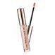 TopFace Консилер Instyle Lasting Finish Concealer 005 14127 фото 3