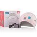 SUNUV SUN 6 PINK 48W Оригинал 11161 фото