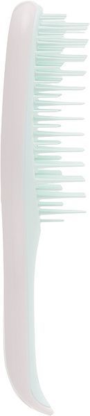 Расческа для волос Tangle Teezer The Wet Detangler Marshmallow Duo 13278 фото
