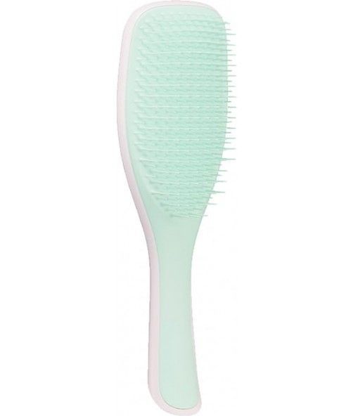 Расческа для волос Tangle Teezer The Wet Detangler Marshmallow Duo 13278 фото