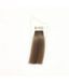 Крем-краска Inebrya Color 8/00,100 ml 16128 фото