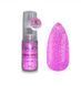 EDLEN Ombre Spray Flash №3, 7.5g 18844 фото