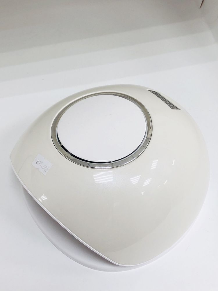 Лампа SUN F4 WHITE 48W 11536 фото