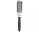Брашинг термо ESSENTIAL BLOWOUT CLASSIC Silver d35 ID2097 фото 2
