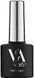 Cold Base Valeri, 6 ml VCB6 фото