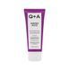Увлажняющий крем с аминокислотами без содержания масла Q+A Amino Acid Oil Free Moistuiriser 75ml 13286 фото