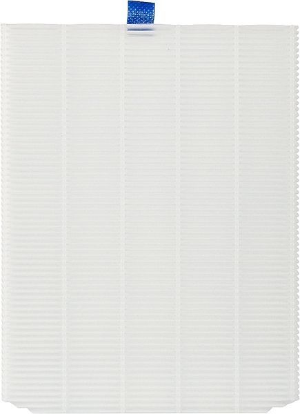 Фильтр для вытяжки BUCOS CYCLONE V3-B 20492 фото