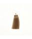 Крем-краска Inebrya Color 8,100 ml 16130 фото