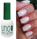 База UNO MILK BASE 12ml 17977 фото 2