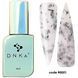 Liquid Acrygel DNKa, 12ml #0051 LAD0051 фото