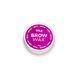 Zola Воск для фиксации бровей Brow Wax 30гр 9366 фото 3