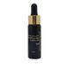 Масло для роста бровей и ресниц Ekko Beauty 15ml 12188 фото