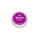 Zola Воск для фиксации бровей Brow Wax 30гр 9366 фото 2
