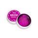Zola Воск для фиксации бровей Brow Wax 30гр 9366 фото 4