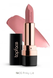 TopFace Помада для губ InstyleCreamy Lipstik 4g 010 Honey Milk 13806 фото 2