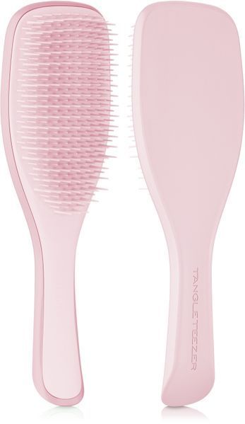 Расческа для волос Tangle Teezer The Wet Detangler Millennial Pink 12470 фото