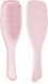 Расческа для волос Tangle Teezer The Wet Detangler Millennial Pink 12470 фото 2