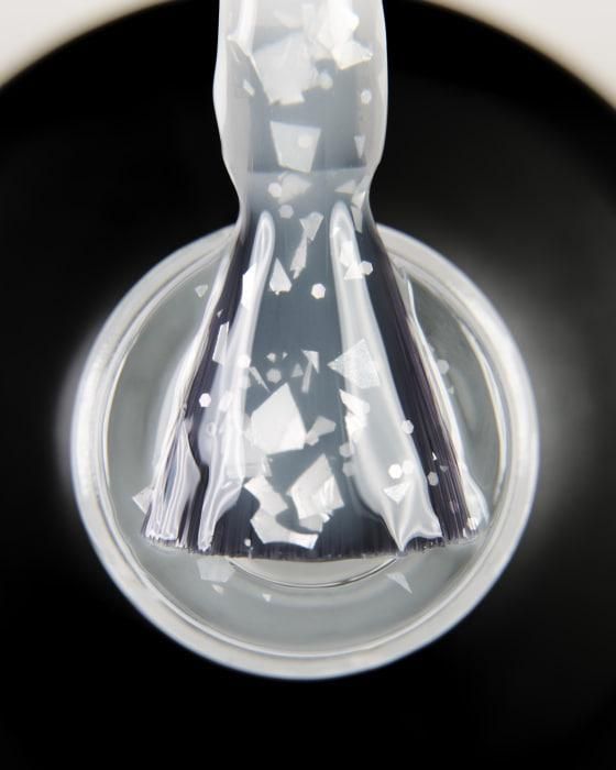 DARK PRO Base Potal 18, 15ml 16394 фото