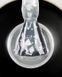 DARK PRO Base Potal 18, 15ml 16394 фото