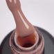 DARK PRO base 10, 15ml 16357 фото 9