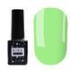 Kira Nails Color Base 006, 6 мл 645006 фото