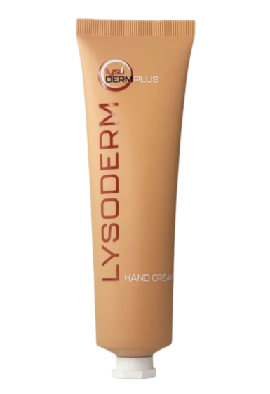 Лизодерм+ 100 мл. 22379 фото
