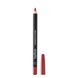 TopFace Карандаш для губ водостойкий Waterproof Lipliner 118 13808 фото 2
