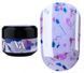 Flower garden gel 02 VFG5-2 фото