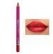 Zola Карандаш губ Lip Pencil 07 True Red 17179 фото 2