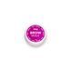 Zola Воск для фиксации бровей Brow Wax 15гр 9365 фото 4