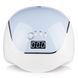 Лампа SUN BQ-V5 MACAROON BLUE 120w (гарантия 3 мес) 11163 фото 5