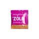 Zola краска для бровей с коллагеном в саше 5ml (01 Light Brown) 11984 фото