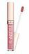 TopFace Помада жидкая для губ Instyle Extreme Matte Lip Paint 002 13719 фото