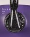 Dark Gel Polish Flash 12, 10ml 17720 фото