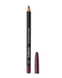 TopFace Карандаш для губ водостойкий Waterproof Lipliner 115 13820 фото 2