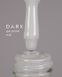 Гель лак Dark 065, 6ml 17595 фото